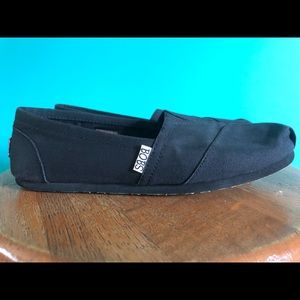 BOBS from Skechers Casual Shoe